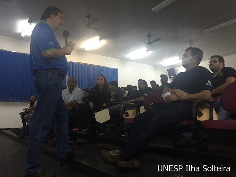 funec 01 set 2016   (6)